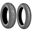 Bridgestone Battlax SC1